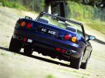 AC Ace 1993 года